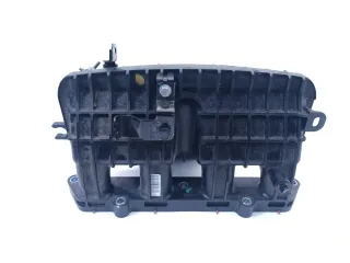 Ansaugbrücke 2831003410 Hyundai i30 Kia Ceed G4LD - Bild 5