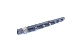 Einspritzleiste BK3Q-9D280-AC Ford Ranger 3.2 TDCi - Bild 1