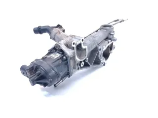 AGR Ventil 55274455 Alfa Romeo Jeep Fiat Chrysler Lancia Saab Cadillac - Bild 1