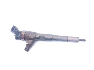 Injektor 8201453073 Renault Kangoo Clio  Captur Dacia Sandero Logan Duster - Bild 2