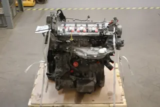 Motor Diesel - Fiat Talento (2019) 71797144 - Bild 1