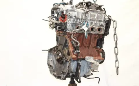 Article EPMO4