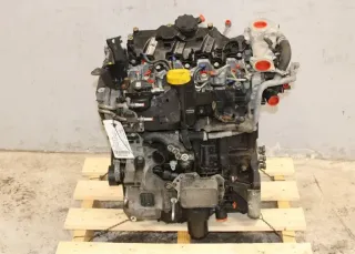 Motor Diesel - Mercedes Citan (2020) OM608.915 A4150102500 - Bild 2