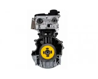Motor Diesel - Ford Ranger (2019) QJ2W FB3Q6006EA - Bild 3