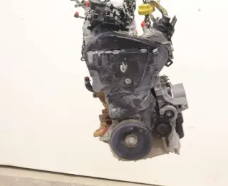 Motor Diesel - Dacia Duster (2019) K9KU874 59.640km - Bild 3