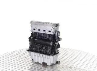 Motor Diesel - VW Transporter/Caravelle/California (2020) CXEB - Bild 2