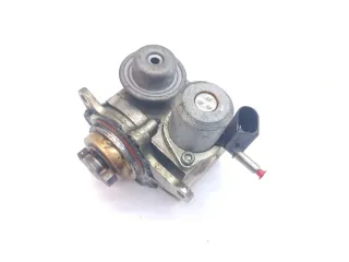 Hochdruckpumpe Einspritzpumpe 7573436 Citroen Peugeot Mini - Bild 2