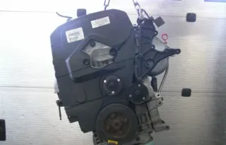 Motor Benzin - Volvo S40, V40 96-04 (1997) 30611127 103.170km - Bild 3