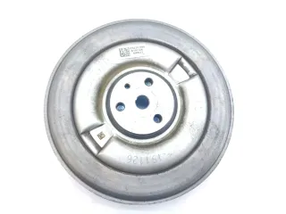 Riemenscheibe Schwingungsdämpfer 32253160 Volvo XC60 XC90 XC40 V90 V60 - Bild 3