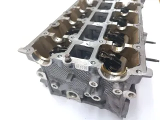 Zylinderkopf 31480307 XC60 XC40 V60 V90 B420T2 - Bild 7
