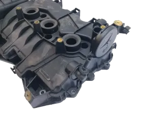 Ventildeckel 9811067580 Opel Crossland Citroen C3 C1 C4 DS3 Peugeot DS - Bild 3
