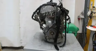 Motor Diesel - Honda Accord (2010) N22B1 10002RL0G00 - Bild 3