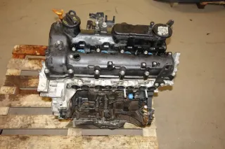 Motor Diesel - KIA Sportage (2014) D4HA Z62612FZ00 - Bild 2
