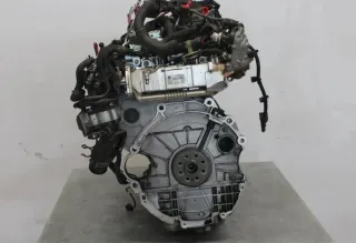 Motor Diesel - Toyota Avensis (2018) 2WW 19000WA03084 - Bild 2