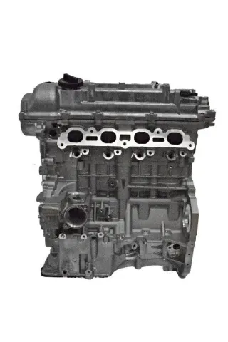 Motor Benzin - Hyundai ix35 (2012) 123N12BU00 - Bild 1