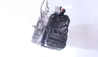 Automatikgetriebe - Mercedes A-Class (2019) A2473700800 6.820km - Bild 2