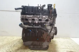 Motor Diesel - Hyundai Santa Fe (2012) D4HB 155F12FU00 - Bild 1