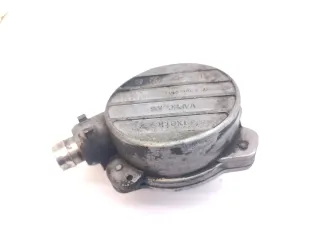 Vakuumpumpe 8200797164 Opel Nissan Renault - Bild 1