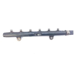 Einspritzleiste BK3Q-9D280-AC Ford Ranger 3.2 TDCi - Bild 2