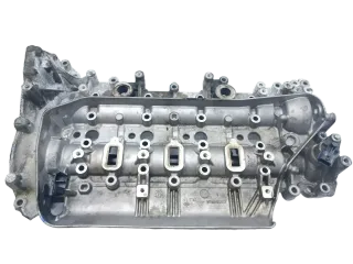 Ventildeckel Nockenwelle 130C07962R Nissan X-Trail T32 QASHQAI R9M - Bild 2
