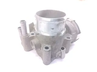 Drosselklappe 35100-04600 Hyundai i20 Kia Rio Ceed Stonic - Bild 1