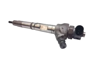 Injektor Einspritzdüse Düse 04L130277AC VW Audi Seat Skoda - Bild 1