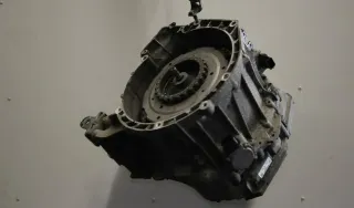 Automatikgetriebe - Ford Fiesta (2014) 2048231 - Bild 1