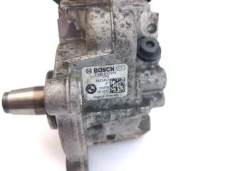Hochdruckpumpe 7823452 BMW F20 E90 F30 F34 F36 E84 Mini R55 R60 R56 R58 R57 R59 - Bild 3