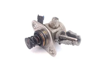 Hochdruckpumpe 35320-2B220 Kia Sportage Ceed Hyundai Tucson i40 i30 Veloster - Bild 1