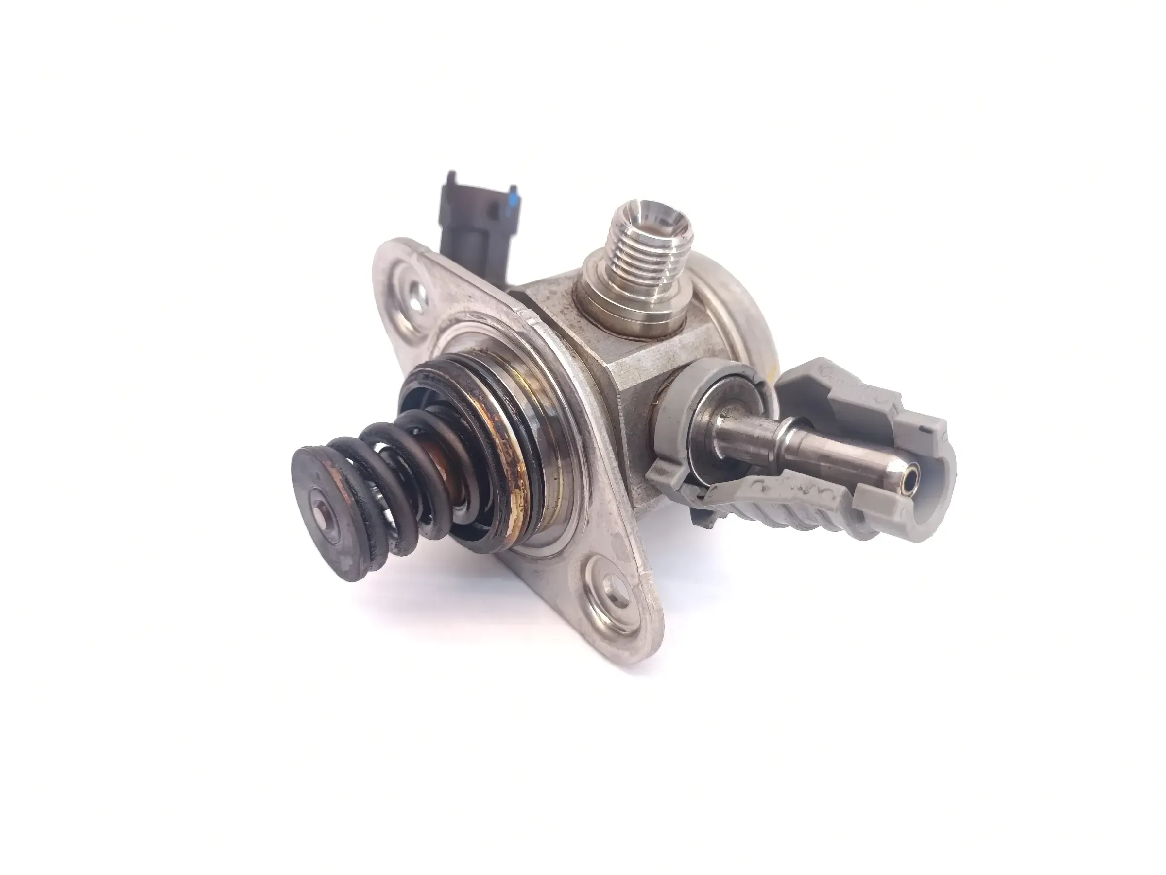 Hochdruckpumpe 35320-2B220 Kia Sportage Ceed Hyundai Tucson i40 i30 Veloster - Bild 1