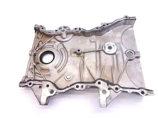 Stirndeckel 12665296 Opel Asta K Mokka - Bild 3