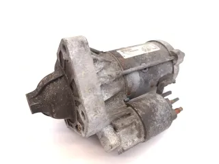 Anlasser Starter 233001375R Renault Opel Nissan - Bild 1