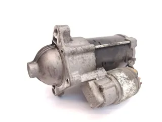 Anlasser Starter 233006508R Dacia Renault Nissan - Bild 1