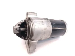 Anlasser 9801667780 Citroen Peugeot DS Toyota - Bild 2