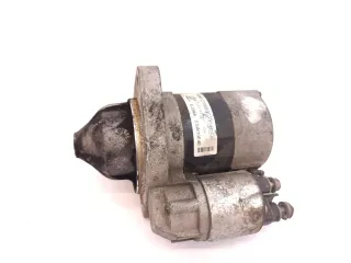 Anlasser CV6T-11000-GC Ford Focus Transit Tourneo Mondeo Focus C-Max - Bild 2
