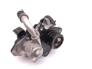 AGR Ventil 04L131501S VW Audi Seat Skoda - Bild 1