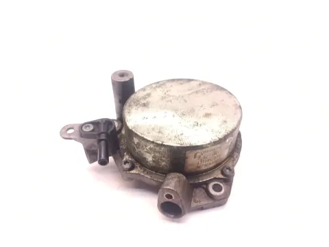 Background image for Vakuumpumpe Unterdruckpumpe 9673836180 Ford Citroen DS Peugeot Fiat