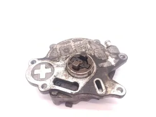 Vakuumpumpe Unterdruckpumpe 03L145100G VW Audi Seat Skoda - Bild 1