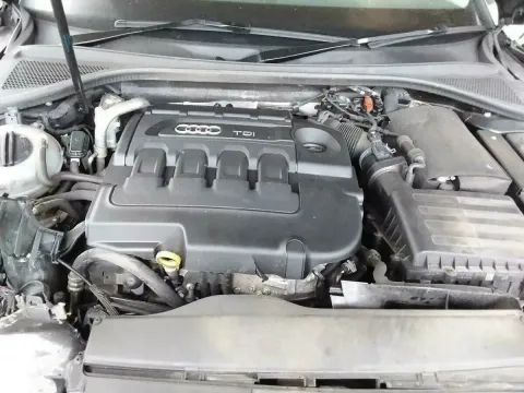 Article E3EDD