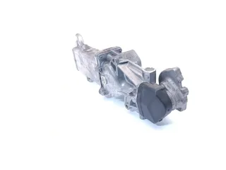 Abgaskühler AGR Ventil 03L131512DQ VW Seat Skoda Audi - Bild 3