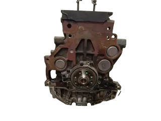 Motorblock 03N023A VW Audi Seat Skoda 2.0 TDI 140KW CNHA CNHC - Bild 3