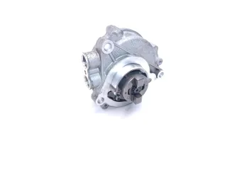 Vakuumpumpe 9827166480 Citroen Peugeot DS Opel - Bild 3