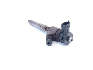Injektor Einspritzdüse 33800-2F610 Kia Sorento Stinger Hyundai Santa Fe Staria - Bild 3