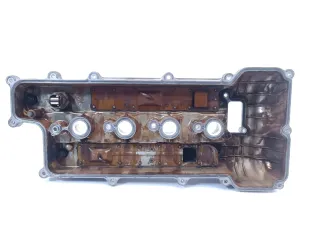Ventildeckel 22410-2B611 Kia Sportage Ceed Hyundai Tucson i30 G4FD - Bild 4