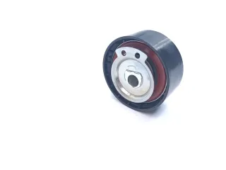 Original Spannrolle Zahnriemen LHP100940 MG Rover 25 45 200 400 - Bild 2