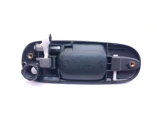 Original Türgriff vorne links CXB000150LML MG Rover 400 45 ZS - Bild 2