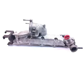 Ansaugbrücke 28310-27420 Kia Carens Hyundai Tucson - Bild 3