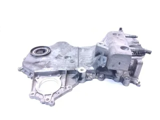 Stirndeckel Abdeckung 2135003170 Hyundai i30 Kia Ceed G4LD - Bild 4