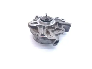 Vakuumpumpe 9674192280 Ford Opel DS Citroen Peugeot Toyota - Bild 1