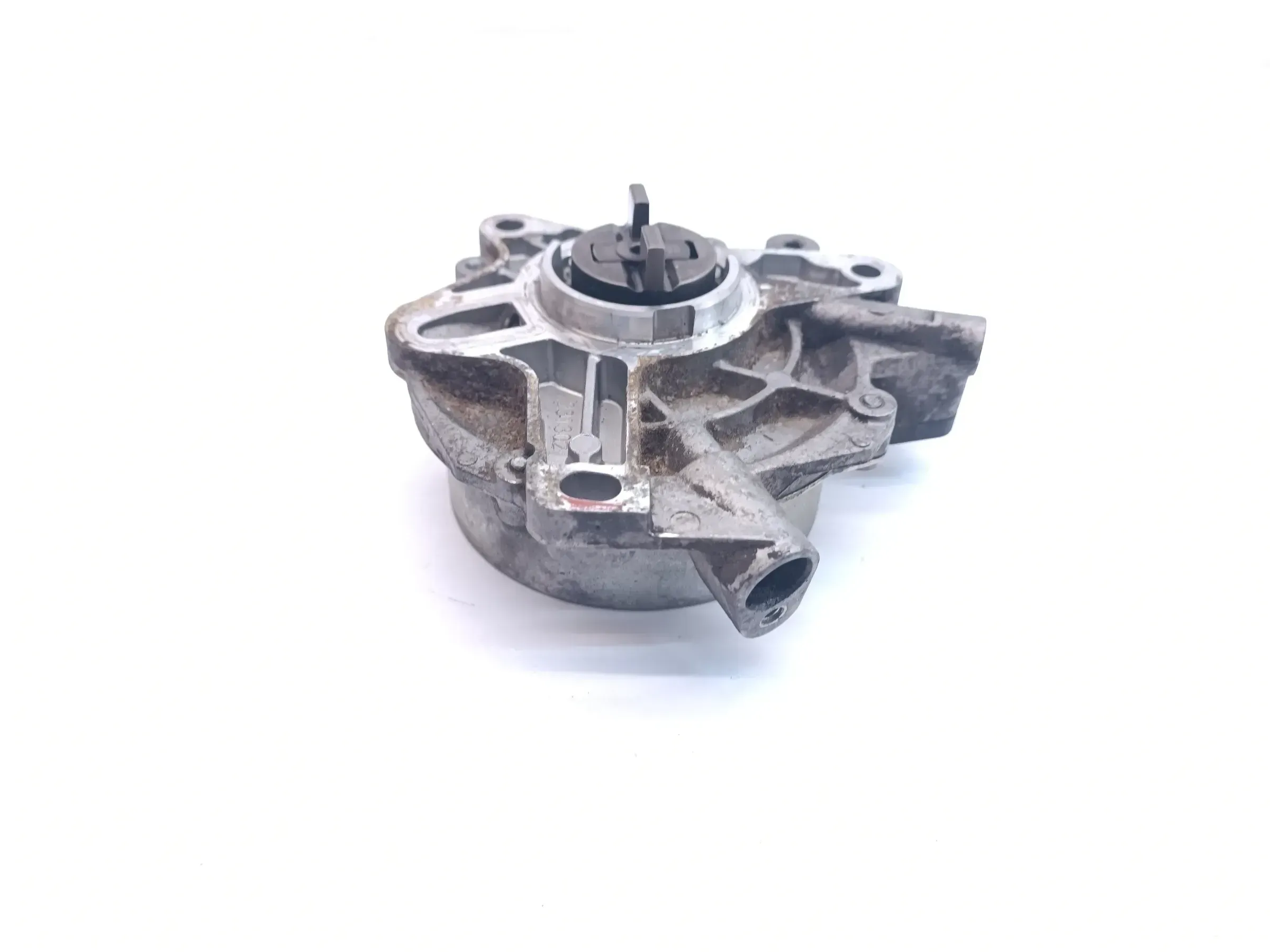 Vakuumpumpe 9674192280 Ford Opel DS Citroen Peugeot Toyota - Bild 1
